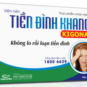 TiỀn ĐÌnhnkhang