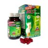 Best Slim Collagen 0