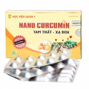 Nano Curcumin Tam That Xa Den Hvqy 30 Vien 22