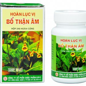 Thuoc Dong Y Thien Tam Binh Duong 33
