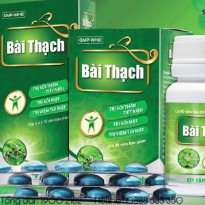 Thuoc Dong Y Thien Tam Binh Duong 36