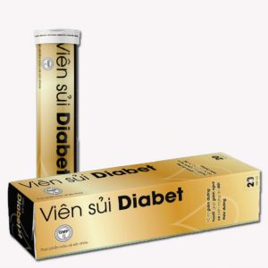 Vien Sui Tieu Duong