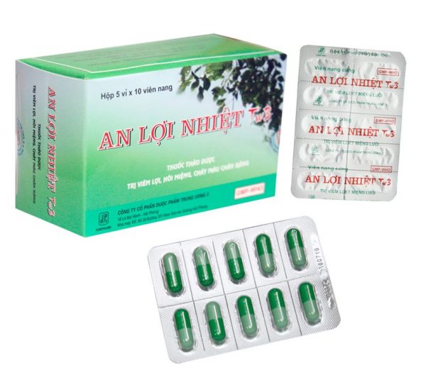 Anloinhiet