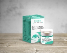 Sang Mat ( Minh Mục địa Hoan)